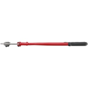 Cleste BGS pentru taiat fier-beton 8mm, lungime 600 mm - Img 3