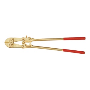 Cleste buloane - MOB AEX - 600 mm
