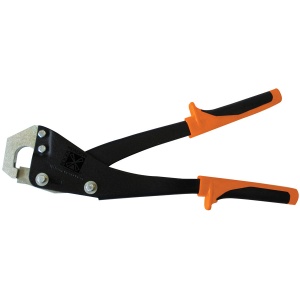 Cleşte capsare profile gips-carton 2H - 34