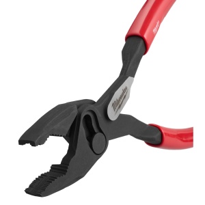 Cleste cu articulatie reglabila Milwaukee 200mm - Img 4