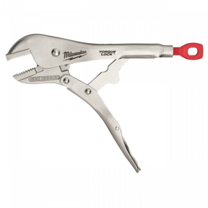Clește cu fălci drepte TORQUE LOCK™, 10″ - Img 2
