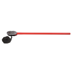 Cleste cu lant Rothenberger HEAVY DUTY 8" L=1280mm - Img 2