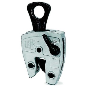 Cleste de tabla Gutman tip Shark-S