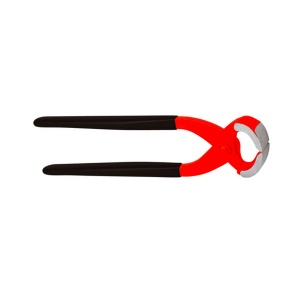 Cleste IUS pentru cuie - 160 mm