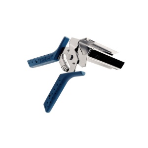 Cleste legat via Rapid LIG150, cu magazie, C50 4-14mm