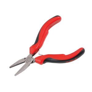 Cleste MOB MICRO cu varf lat - 12 mm