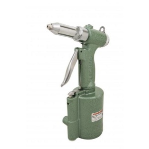 Cleste Nituri POP pneumatic Jonnesway 4.0 mm (Otel/inox)/4.8mm (Otel) - 165x270 mm