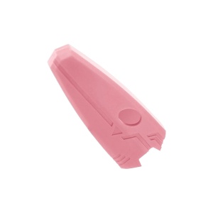 Cleste patent combinat ENGINEER PZ-77P, extragere suruburi uzate, 182 mm, extrage suruburi diametru 3 - 9.5mm, taie sarma cupru 4mm, sarma otel 3.2mm, fabricat in Taiwan - Img 3