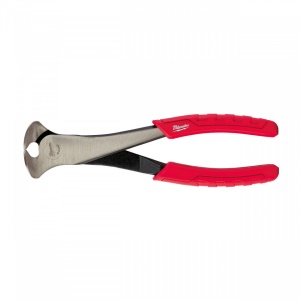 Cleste pentru cuie Milwaukee
