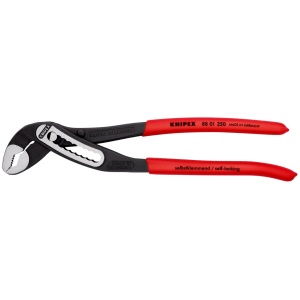 Cleste pentru instalatori KNIPEX Alligator®, 250 mm - Img 3