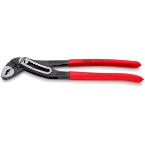 Cleste pentru instalatori KNIPEX Alligator®, 300 mm - Img 1