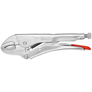Cleste prindere autoblocant, KNIPEX, 250 mm