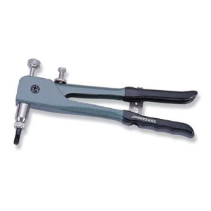 Cleste pt nituri piulite Jonnesway M3-M6