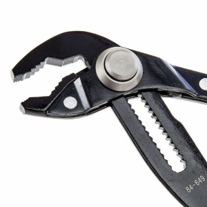 Cleste reglabil Stanley 0-84-649, 300 mm, 0 - 75 mm - Img 2
