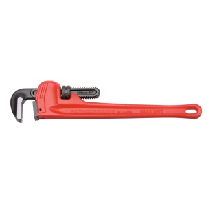 Cleste Rothenberger tip HEAVY DUTY 18" - Img 2
