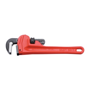 Cleste Rothenberger tip HEAVY DUTY 8" - Img 2