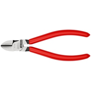 Cleste sfic, KNIPEX, 140 mm - Img 3