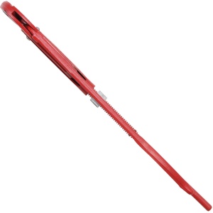 Cleste suedez BGS tip S, 560mm, 2" - Img 3