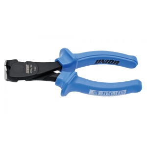 Cleste tais fata 160