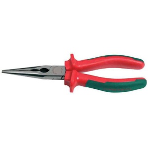 Cleste telefonie Jonnesway izolat 200mm 8"