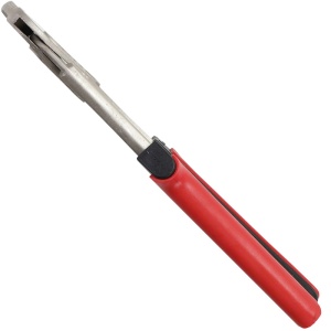 Cleste tip papagal BGS 240 mm, 1.1/2" - Img 2