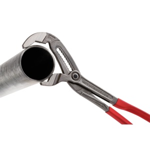 Cleste tip "papagal" Rothenberger model ROGRIP XL - Img 2