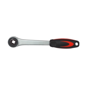 CLICHET 36 ZIMTI 1/2" CU CHEIE IN TREPTE PENTRU ROBINET - Img 2