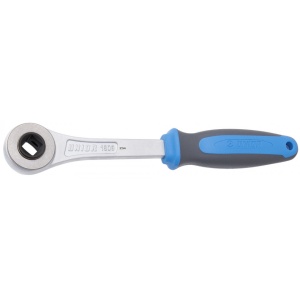 Clichet Unior 190.9/2AB 1/2"
