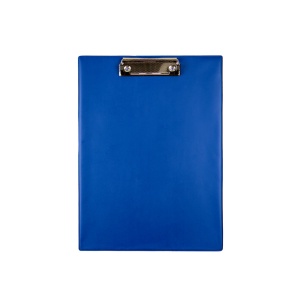 Clipboard simplu eco wire - Img 3
