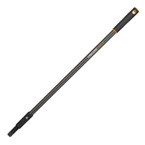 Coada grafit, Fiskars tip QuikFit™ - M 845 mm - Img 1