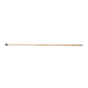 Coadă lemn pentru mop/matură - Img 1