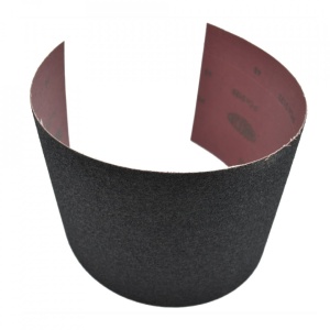 Coala abraziva PCN512X 700x200mm, GR 60 - 1 buc - Img 2