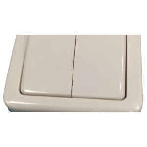 Comutator Ag Spin Top Ip54 - Img 2