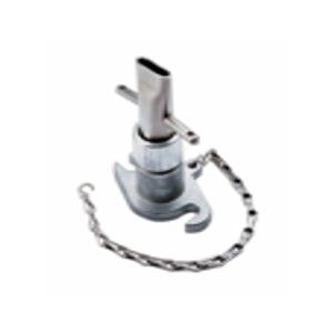 Conector pentru pompa Columbia C-APB