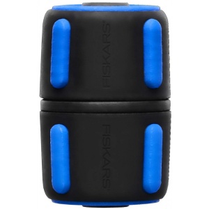 Conector universal pentru înnădire 1/2"-5/8" (13 mm-15 mm) - Img 4