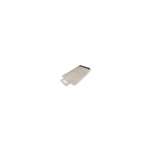 Covor pentru pavele Wacker Neuson 5000200573, pentru BPU / DPU25, 30, 37