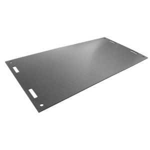 Covor premium Gutman CP152.PP