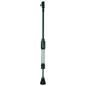 CP0200 Series - Sand Rammers