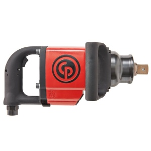 CP0611 Series - Impact Wrenches - Img 2