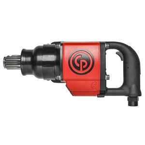 CP0611 Series - Impact Wrenches