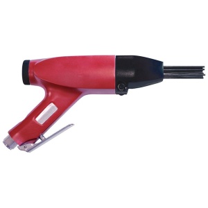 CP0952 Series - Needle Scalers - Img 2