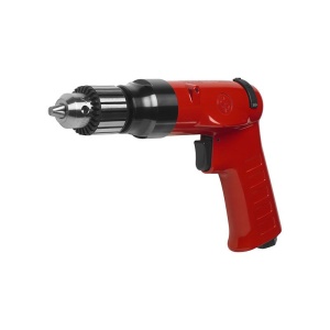 CP1114R Series - Drills - Img 3