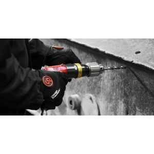 CP1117 Series - Drills - Img 8