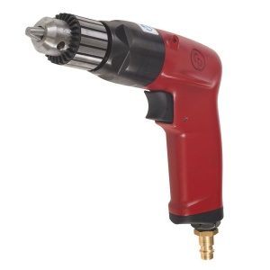 CP1117 Series - Drills - Img 6