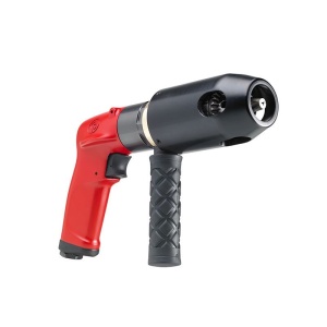CP1117 Series - Drills - Img 3