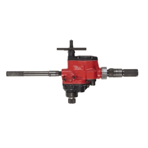 CP1820 Series - Drills - Img 4