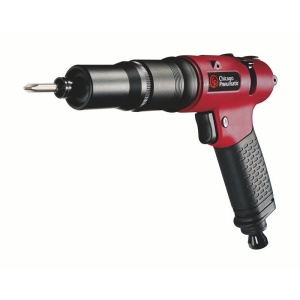 CP2611 Series - Shut-Off Screwdrivers - Img 2