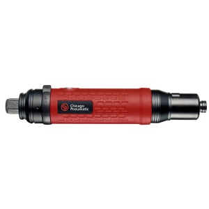 CP2621/CP2622 Series - Shut-Off Screwdrivers