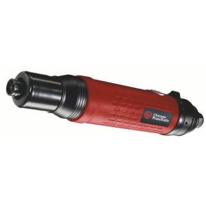 CP2621/CP2622 Series - Shut-Off Screwdrivers - Img 4