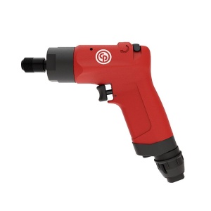 CP28 series - Direct drive